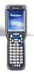 CK70 Mobile Computer CK70 Mobile Computer